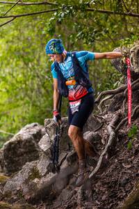 BIB: 
                            <button type="button" onclick="openModal(22163903)" class="btn btn-primary btn-sm float-right btn-popup" data-toggle="modal" data-target=".modal-high-quality">
                        <i class="fas fa-shopping-cart"></i> Add to Cart
                    </button>
                                            <button type="button" onclick="isThisMe(22163903, true)" class="btn btn-success btn-sm float-right btn-popup btn-isme hidden" data-toggle="tooltip" data-placement="bottom" title="นี่คือรูปของคุณใช่ไหม คลิกที่นี่เพื่อเอาเข้าอัลบั้ม">
                        <i class="fas fa-plus"></i> Add to album
                    </button>
                    <button type="button" onclick="isThisMe(22163903, false)" class="btn btn-warning btn-sm float-right btn-popup btn-isnotme hidden">
                        <i class="fas fa-ban"></i> Remove from album
                    </button>